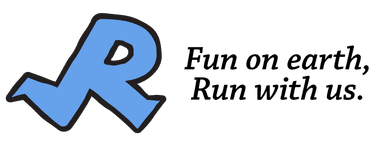 RunEarth